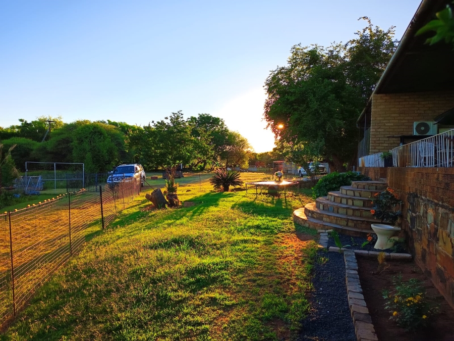 5 Bedroom Property for Sale in Koster North West